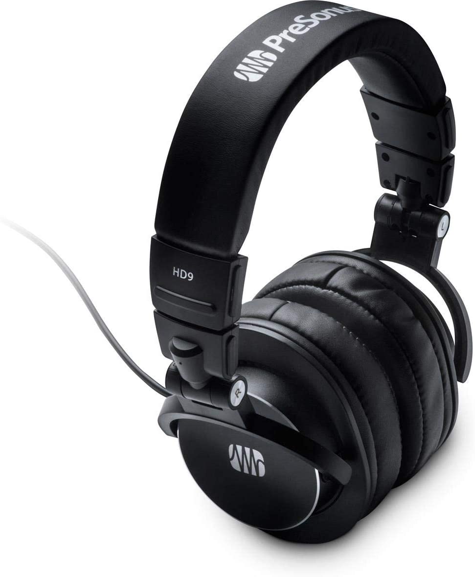 Hd 9 right angle